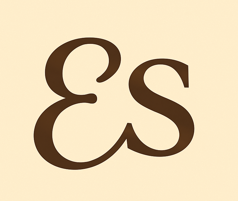 chatgpt image oct 31, 2025, 11 32 19 am